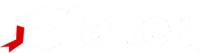 FAITERJ